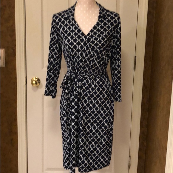 Jones New York Dresses & Skirts - Jones New York dress 👗